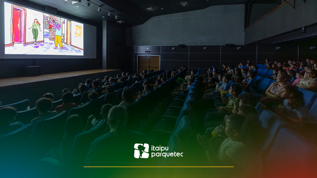 Dia do Cinema Brasileiro