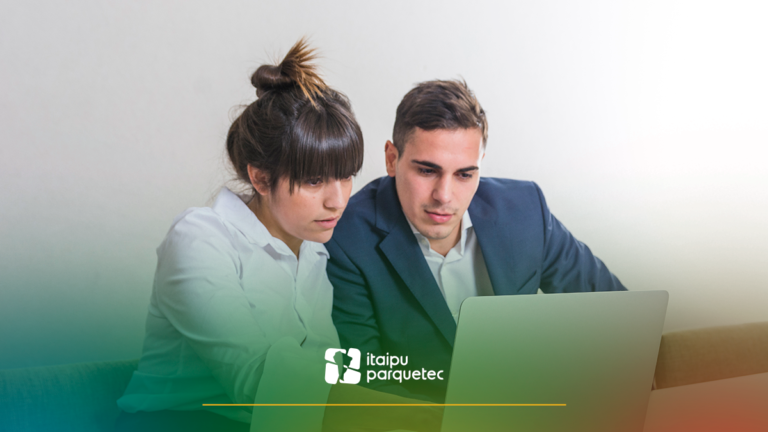 Boletim de Oportunidades