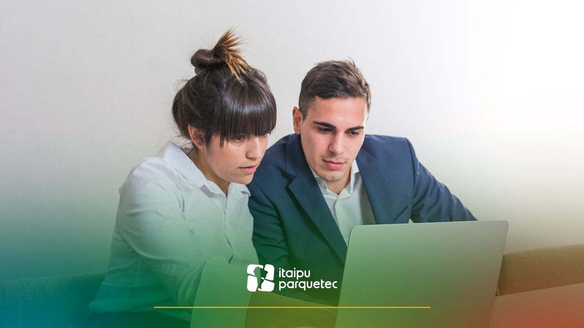 Boletim de Oportunidades