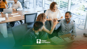 Editais de fomento e inovação